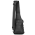 Сумка COB Sling Чёрная 3
