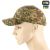 Бейсболка M-Tac легка Gen.II NGU Camo 2
