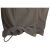Штани жіночі Black Diamond W Alpine Light Pants, Wild Rose 12