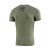 Футболка M-Tac Drohnenführer Light Олива, light Olive 4