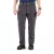 Штани тактичні 5.11 Tactical® "Stryke® Pants" Charcoal 7