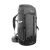 Рюкзак Tatonka Cima Di Basso 38 W RECCO, Black