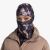 Балаклава Buff Thermonet Hinged Balaclava, Sinvastek Multi 2