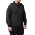 Куртка демисезонная 5.11 Tactical® "LT Stretch Windshell Jacket" Black 4