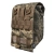 Підсумок для протигазу А.Т.А.К.А. Cordura 500D. Піксель (мм-14) 2