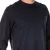 Реглан 5.11 Tactical "Professional Long Sleeve" Fire Navy 4