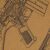Футболка з малюнком "M-16" Coyote Brown 7