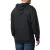 Худі 5.11 Tactical "Scope Hoodie" Black 4