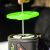 Прес для кави та чаю Jetboil Coffee Press Silicone 5