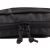 Сумка поясна Tribe Waist Bag 1,5 л, Чорна 5