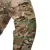 Штаны SoftShell Vent 3.0 MC 6