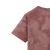 Футболка M-Tac Washed Cotton Hard Ash Rose 4