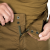 Штаны Stalker 3.0 Twill Койот 4