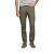 Штани чоловічі Black Diamond M Mantle Pants, Tundra 2