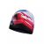 Шапка дитяча (4-8) Buff Cars Child Microfiber & Polar Hat, Lmq Multi