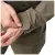 Рубашка тактическая "5.11 Tactical Cold Weather Rapid Ops Shirt" RANGER GREEN 8