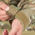 Костюм польовий "BFU" Multicam 14