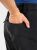 Штани чоловічі Black Diamond Alpine Pants, Granite 22