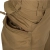 Штаны тактические Helikon-Tex® Piligrim Pants, DuraCanvas®. Койот 10