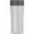 Термокухоль Lifeventure One Touch Thermal Mug 0,35 L, Light Grey 2