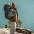 Жилет утеплений "5.11 Tactical® Adventure Primaloft® Insulated Vest" Pecan 9