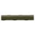 Килимок самонадувний Sea to Summit Self Inflating Camp Plus Mat, 183x51x7.5 см, Moss 6