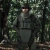 Бронекостюм TAG Pro Level II (Tactical Armored Gear). Класс защиты – 2. Олива 3