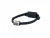Ліхтар Led Lenser NEO 5R White, заряджається, 600/300/100/20, 600Lum