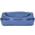 Сумка Lifeventure Barrel Wash Bag, Синій