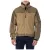 Куртка тактична для штормової погоди "5.11 Tactical Chameleon Softshell Jacket" Flat Dark Earth 13
