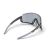 Очки Magicshine Sprinter Photochromic Coated, SP002CB, Red 5