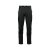 Брюки мужские Black Diamond M Alpine Pants, Black