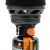 Система приготування їжі Jetboil Flash JavaKit 1.8 л, Topo 6