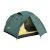 Палатка Tramp Lair 2 v2 New UTRT-038