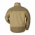 Куртка тактична для штормової погоди "5.11 Tactical Chameleon Softshell Jacket" Flat Dark Earth 11