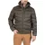 Куртка зимова 5.11 Tactical "Acadia Down Jacket" RANGER GREEN