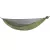 Гамак с ремнями Sea to Summit Jungle Hammock Set, р. – Тёмно-зелёный