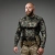 Реглан Fahrenheit SG. Polyester. Sota Camo 2
