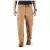 Штани тактичні "5.11 Tactical Taclite Pro Pants" Coyote
