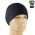 Шапка M-Tac Watch Cap Polartec Cold Weather Dark Темно, dark Navy Blue 3