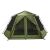 Шатер Tramp Mosquito Lite UTRT-105 (Олива), олива