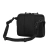 Сумка M-Tac Admin Bag Elite с липучкой. Черный 2