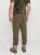 Штани тренувальні Sturm Mil-Tec "Tactical Sweatpants" Ranger Green 5