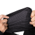 Шапка Beanie 3.0 Polarheat QS Сіра меланж 4