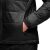 Трекінгова куртка чоловіча Black Diamond M Solution 2.0 Hoody, Black 7