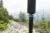 Треккинговые палки Black Diamond Distance Carbon Z, Black 46