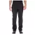 Штани тактичні "5.11 Urban Fast-Tac Pant" Black 3