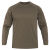 Футболка с длинным рукавом быстросохнущая "TACTICAL LONG SLEEVE SHIRT QUICKDRY" Olive