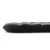 Килимок надувний Sea to Summit Ether Light XR Pro, Regular Rectang Wide, 183 × 64 × 10 см – Чорний 2