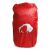 Чохол Tatonka Rain Flap M, Red
